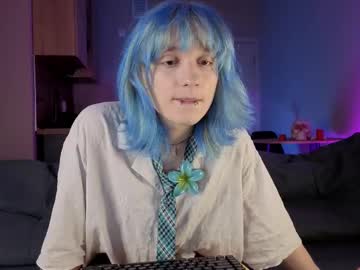 See Gregory_byyrd online Now @ sluttcam.com