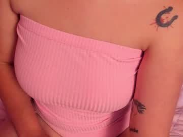 See Greicy_24_ online Now @ sluttcam.com