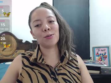 See Greicylondon online Now @ sluttcam.com