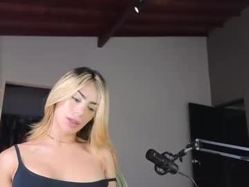 See Greyslopez online Now @ sluttcam.com