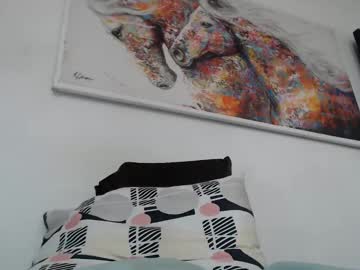See Guytav30 online Now @ sluttcam.com