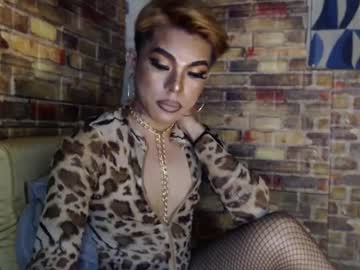 See Hadasam26 online Now @ sluttcam.com