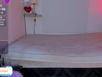 See Hanasleep online Now @ sluttcam.com
