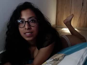 See Hanny_bomm online Now @ sluttcam.com