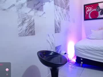 See Hardsexlove08 online Now @ sluttcam.com
