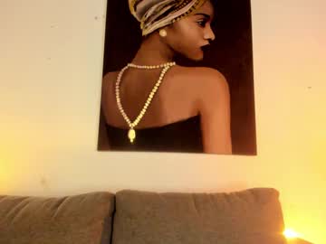 See Harly_dash online Now @ sluttcam.com