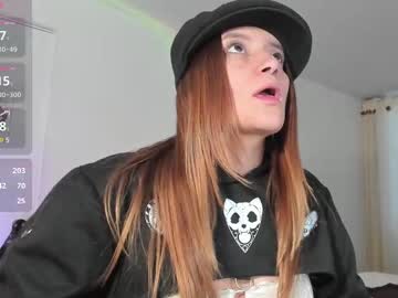 See Hat_girl online Now @ sluttcam.com