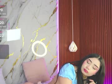 See Hay1_ online Now @ sluttcam.com