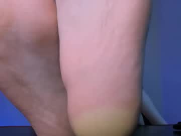 See Hazel_sullivan online Now @ sluttcam.com