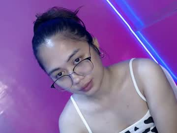 See Heart_of_asia online Now @ sluttcam.com