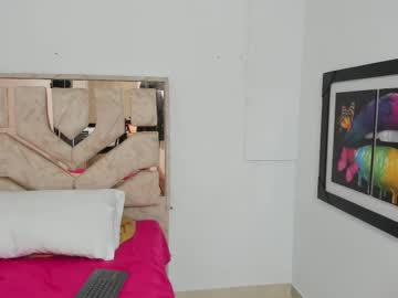 See Heleen_lov online Now @ sluttcam.com