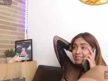 See Helenacyruss666 online Now @ sluttcam.com