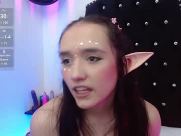 See Helene_miller online Now @ sluttcam.com