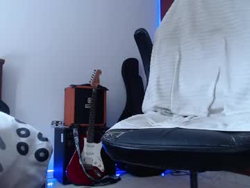 See Henry_barbarian_ online Now @ sluttcam.com