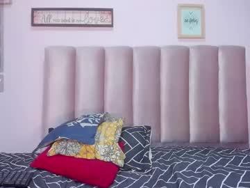 See Hera_godess online Now @ sluttcam.com