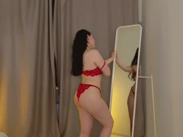 See Holly_kittenss online Now @ sluttcam.com
