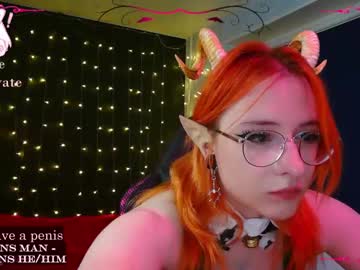 See Honelin online Now @ sluttcam.com