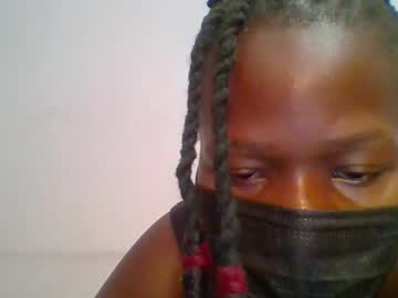 See Honey_beb online Now @ sluttcam.com