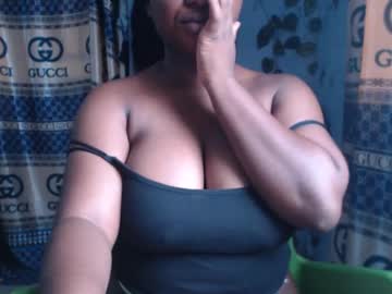 See Honey_xdoll online Now @ sluttcam.com