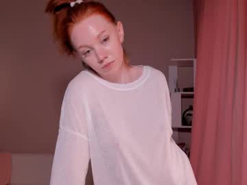 See Honeyautumn online Now @ sluttcam.com