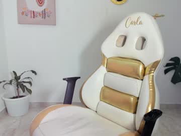 See Honney7516088 online Now @ sluttcam.com