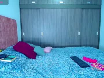 See Hoot_alicee online Now @ sluttcam.com