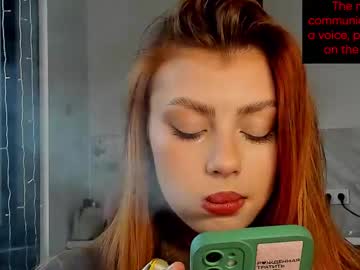 See Hoppypoppyy online Now @ sluttcam.com