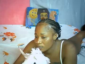 See Hornny4amani online Now @ sluttcam.com