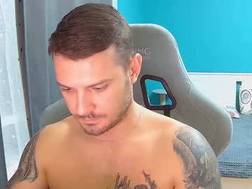 See Horny_solobro_99 online Now @ sluttcam.com