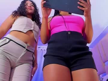 See Hot_caviar online Now @ sluttcam.com