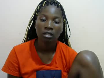 See Hot_lonnah online Now @ sluttcam.com