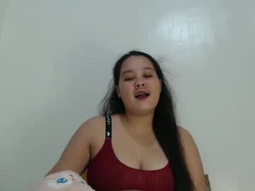See Hotarriane online Now @ sluttcam.com