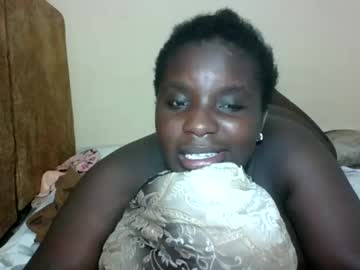 See Hotebbbyy online Now @ sluttcam.com