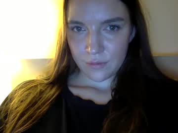 See Hoteffy online Now @ sluttcam.com