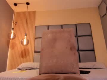 See Hotty_red_ online Now @ sluttcam.com