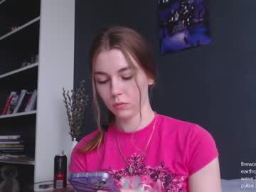 See Hoveykey online Now @ sluttcam.com