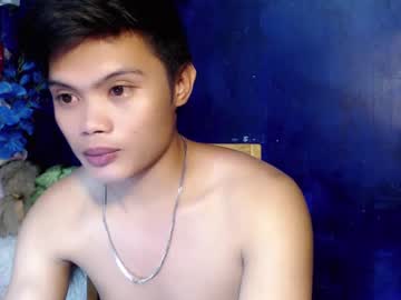 See Hunky_glennxxx online Now @ sluttcam.com