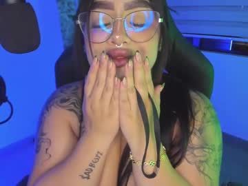 See I_am_ari online Now @ sluttcam.com