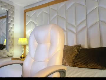 See Iam_lolaa online Now @ sluttcam.com