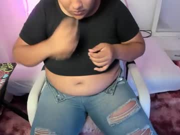 See Iamcarol01 online Now @ sluttcam.com