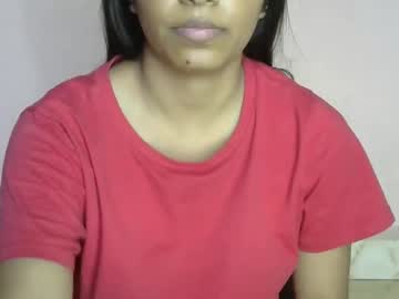 See Iamtara online Now @ sluttcam.com