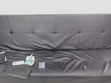 See Ian_taylorxxx online Now @ sluttcam.com