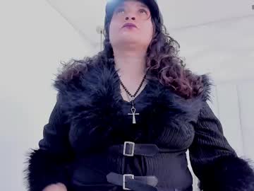 See Im_alaya online Now @ sluttcam.com