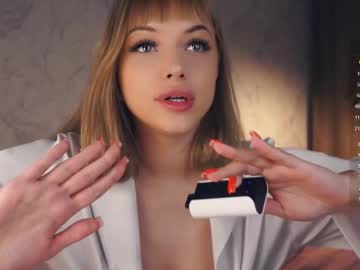 See Im_not_shy online Now @ sluttcam.com