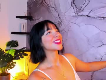 See Imleana online Now @ sluttcam.com