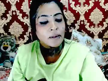 See Indiancatz2 online Now @ sluttcam.com