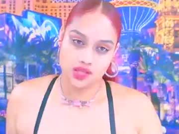 See Indiansexyeyes4u online Now @ sluttcam.com