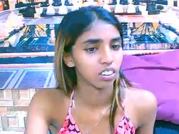 See Indiansexyslender4u2luv online Now @ sluttcam.com