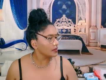 See Indiatiger online Now @ sluttcam.com