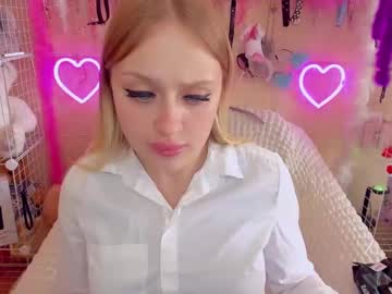 See Indykally online Now @ sluttcam.com